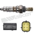 thumbnail image 5 of Walker 350-34634 Walker Aftermarket Oxygen Sensor Fits select: 2008-2013 NISSAN ROGUE, 2007-2012 NISSAN SENTRA, 5 of 5