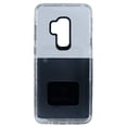 thumbnail image 5 of Nimbus9 Ghost 2 Series Case + Magnet Mount for Samsung Galaxy (S9+) - Blue, 5 of 5
