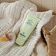 thumbnail image 3 of Crema para dermatitis del pañal, pipeta, alivia y previene, 90 ml, no tóxica, 3 of 8