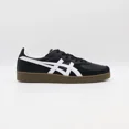 thumbnail image 3 of 1183A353-002 Onitsuka Tiger GSM Black White (Men's), 3 of 6