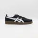 thumbnail image 3 of 1183A353-002 Onitsuka Tiger GSM Black White (Men's), 3 of 6