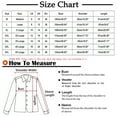 Brilliant Jackets for Men Big and Tall 5Xl Clearance Fleece Warm and ...