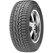Hankook Winter i*Pike (RW11) 225/55R18 98 T Tire