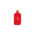 thumbnail image 2 of Perfume Ck One Collector's Edition de Calvin Klein EDT 100ML, 2 of 2