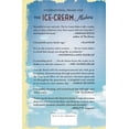 thumbnail image 2 of The Ice-Cream Makers (Hardcover), 2 of 2