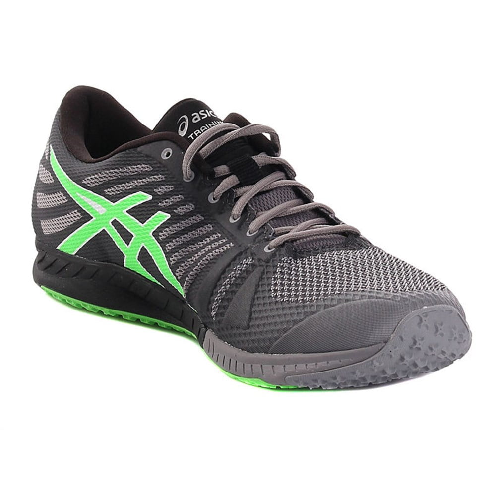 Fuzex tr outlet