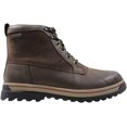 thumbnail image 1 of Clark's Rip Way Trail GTX Mushroom Leather 26111964 Men's Size 7 M, 1 of 4