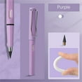 thumbnail image 5 of Jump Ropes Eternal Pencil Black Technology Sharpen- Pencil Wearable Pencil, 5 of 5