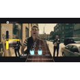 thumbnail image 5 of Activision Guitar Hero Live avec Manette de Guitare (Ps4), 5 of 5