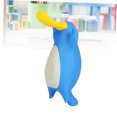 thumbnail image 4 of Minkissy 1Pack Tea Infuser For Loose Leaf Mini Strainer With Assorted Color, 4 of 8