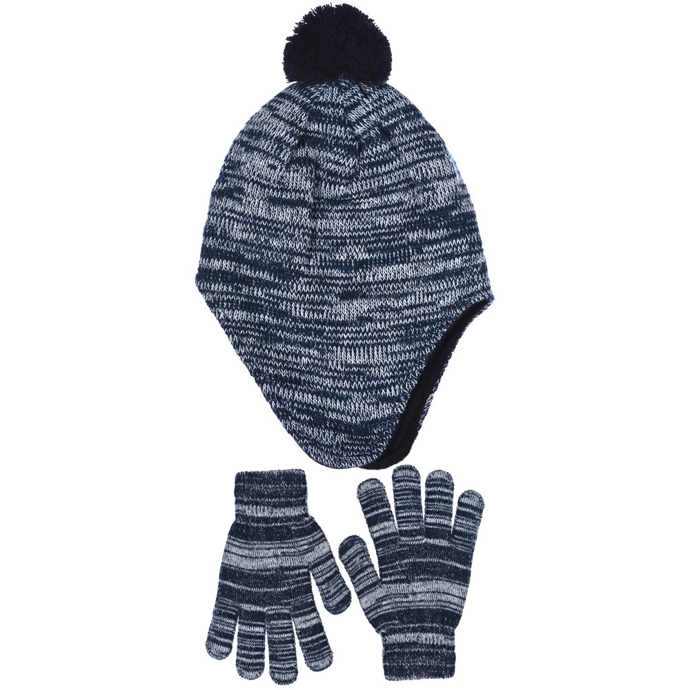 polar wear os