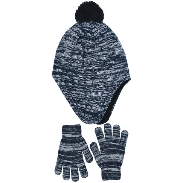 polar wear os