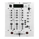 thumbnail image 2 of Mezcladora Behringer Mod.DX626, 2 of 4
