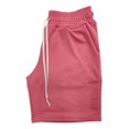 thumbnail image 3 of Short Bermuda Para Hombre, 3 of 4
