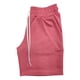 thumbnail image 3 of Short Bermuda Para Hombre, 3 of 4