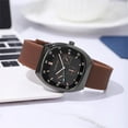 thumbnail image 2 of Wmool Student Watch Men's Fashion Sports Watch, 2 of 9