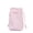 💖B_Hot#298, variant on Leather Camera Drawstring Pouch Bag for Mini 13 with Soft Lining and Adjustable Strap Travel Storage Organizer Gift for Photographers