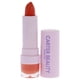 thumbnail image 2 of Blusher Lumière Make-Up Studio Rich Red 0.06 oz Polvo, 2 of 4