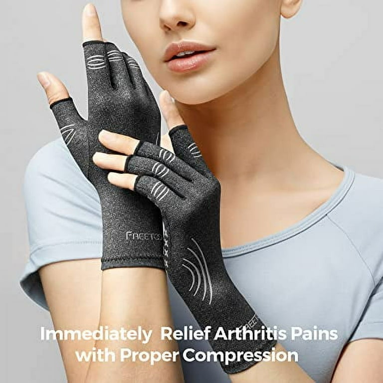Freetoo gloves best sale