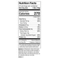 thumbnail image 2 of PROBAR - PROTEIN Bar, Mint Chocolate, 20g Plant-Based Protein, 12 Count, 2 of 6