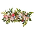 thumbnail image 4 of 20 in. Spring Collection Candleholder, 4 of 4