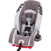 Graco - Cargo Booster Car Seat, Reid