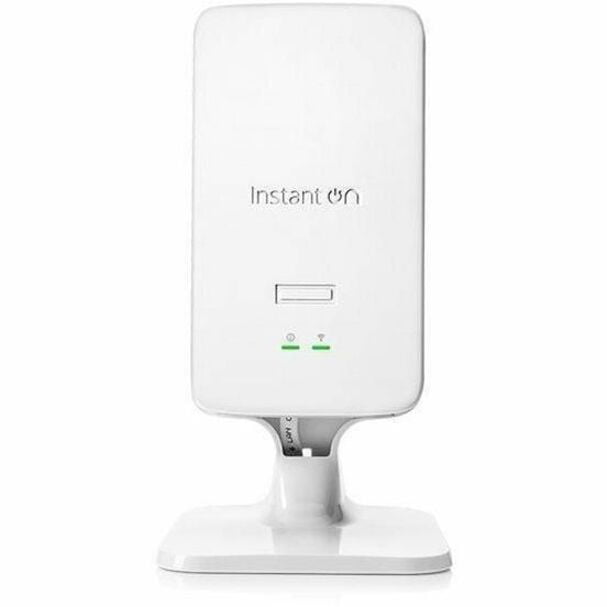 無線LAN Aruba Instant IAP-315 HPE Aruba Instant IAP-315 (US) 802.11n/ac Dual 2x2:2/4x4:4 MU-MIMO