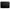 Black, variant on BKSDUEH 11-15.6 Inch Waterproof Thickest Soft Sleeve Bag Case Protective Slim Laptop Case for Macbook Apple Samsung Chromebook HP Acer Lenovo Portable Laptop Sleeve Liner Package Notebook Case