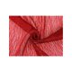 thumbnail image 5 of Chales y envolturas para mujeres Inspire Chic para vestidos de noche, brillante, chispeante y elegante con hebilla 74.8x17.7" (LxA) Burdeos (Rojo), 5 of 6