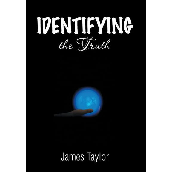 Identifying the Truth (Hardcover)