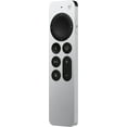 thumbnail image 4 of 2021 Apple TV HD (32 Go, 5e Génération), 4 of 7