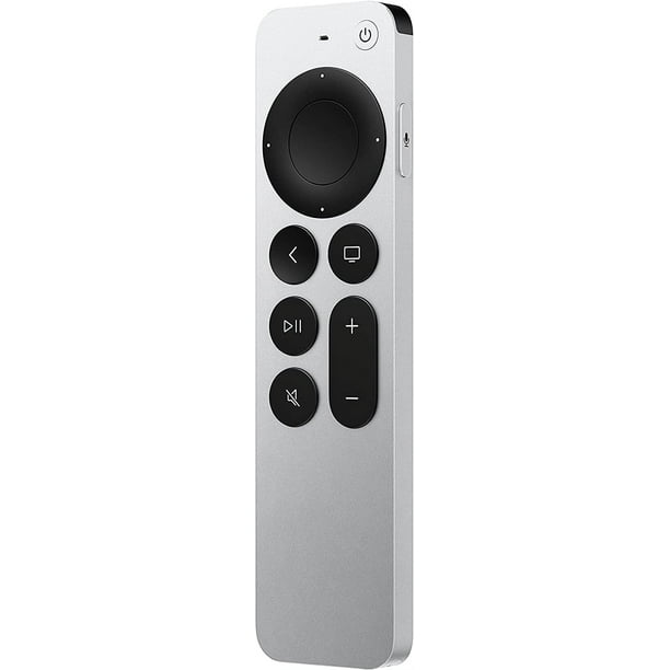 New apple tv box deals