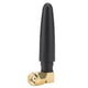 thumbnail image 4 of Antena inalámbrica WiFi de 2,4 GHz, SMA, 3DBI, con rosca interna (L SMA hembra), 4 of 12