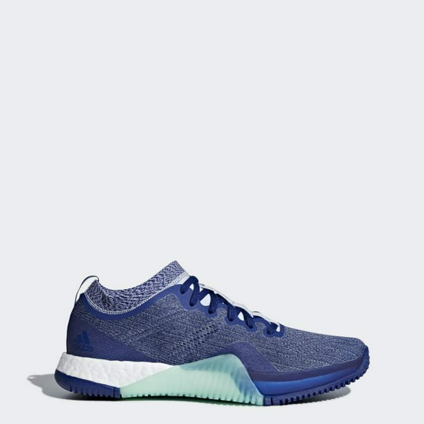 Tenis crazytrain elite new arrivals