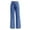 Blue, variant on Tittly Jeans for Women High Waisted Jeans Sweatpants That Look Like Jeans 2025 Jeans Seraphae Sweatpant Jeans Denim Sweatpant Jeans For Women Baggy Pants Womens Linen Pants Black L