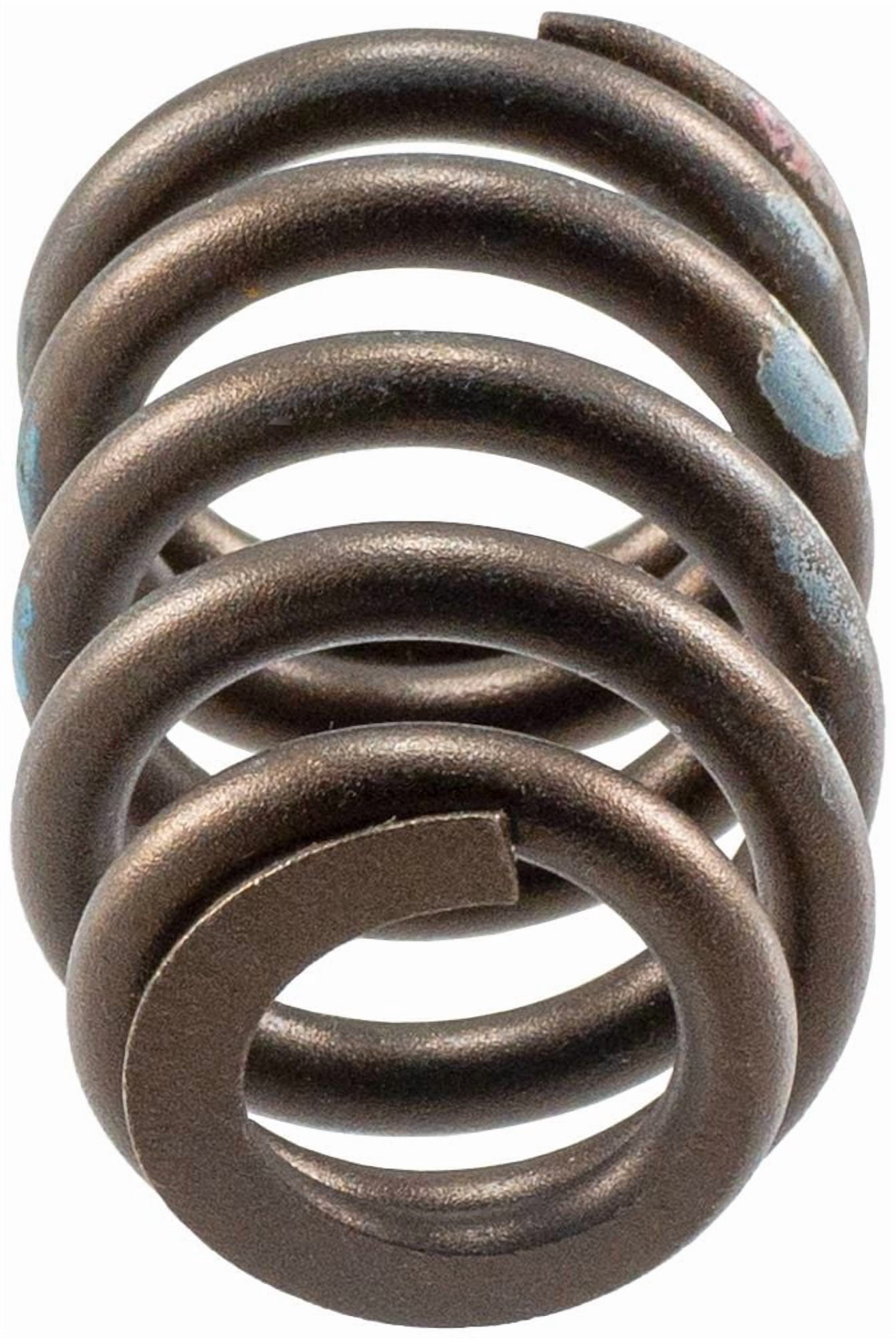 Melling Engine Valve Spring P/N:VS-1282 Fits select: 1990-2000 DODGE GRAND CARAVAN, 1990-2000 CHRYSLER TOWN & COUNTRY