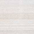 thumbnail image 5 of SAFAVIEH Sedona Collection SED819A Ivory / Beige Rug, 5 of 8