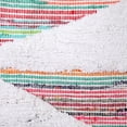 thumbnail image 3 of Lr Home Boho Chindi Wall Hanging, 34" x 0.5", Tapestry, 3 of 16