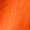 Orange, variant on Women's T-shirts Women's Round Neck Short Sleeved Loose T Shirt With A Knit Bottom Short Top T-shirts