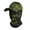 American Green, variant on Face Mask Sun Protection Camouflage Cap,Military Tactical Hunting Hat,Tactical Baseball Cap,Outdoor Hiking,Fishing,Sunshade Cap For Women and Men Neck Flap,Sports Cap,Fashion And Ventilate