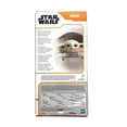 thumbnail image 2 of Star Wars Olympus Grogu Figure- Baby Yoda Figure, 2 of 2