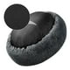 thumbnail image 5 of Pet Dog Bed Comfortable Donut Round Dog Kennel Ultra Soft Washable Dog and Cat Cushion Bed Winter Warm Sofa ShopWise Round, 5 of 26