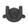 thumbnail image 3 of PopSockets PopMount 2: Multisurface Mount for PopSockets Grips - Black, 3 of 6
