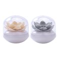 View all media