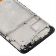 thumbnail image 4 of Compatible with OnePlus 5T A5010 TFT Material LCD Screen and Digitizer Complete Assembly with Frame (Black), 4 of 4