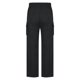 thumbnail image 5 of Pantalones largos para hombre, moda de primavera e invierno, pantalones deportivos casuales, pantalones para hombre, 5 of 6
