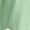 Aqua Green, variant on Unisex Plush Monster Onesie Pajamas, Ultra-Soft Flannel One-Piece Costume Loungewear, Onesie Pajamas Cozy Home Loungewear