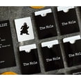 thumbnail image 3 of Juego de fiesta Clarendon Games The Mole Card Game, 3 of 7