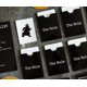 thumbnail image 3 of Juego de fiesta Clarendon Games The Mole Card Game, 3 of 7