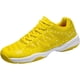 thumbnail image 1 of Xishao Zapatos deportivos de entrenamiento para tenis, bádminton para mujer, zapatos de pickleball, zapatos deportivos de raqueta Xishao ropa, 1 of 2